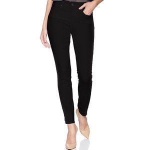 Ami Slim-Fit Skinny Jeans (Jeggings/Leggings)